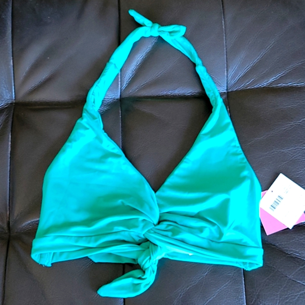 Kate Spade bikini - Picture 3 of 6